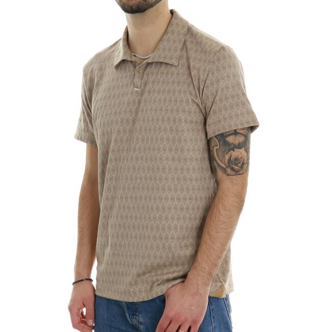 POLO IN MAGLIA KOON - Mad Fashion | img vers.1300x/